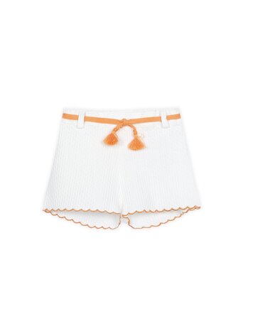 Dr.Kids Dr. Kids Girls Shorts