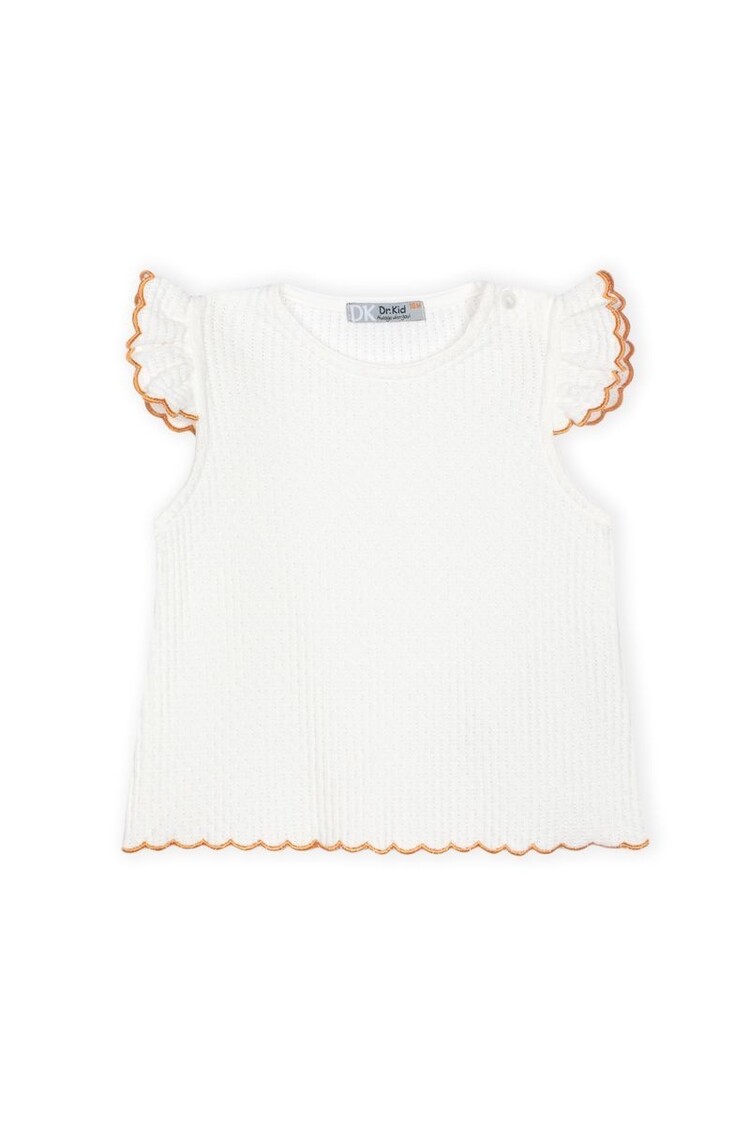 Dr.Kids Dr. Kids Girls Top