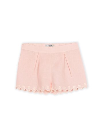 Dr.Kids Dr. Kids Girls Shorts