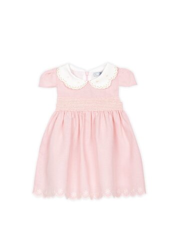 Dr.Kids Dr. Kids Girls Dress
