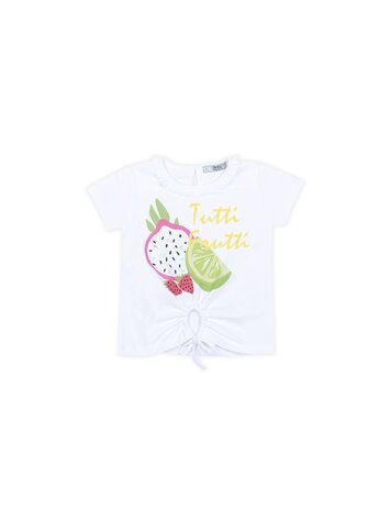 Dr.Kids T-Shirt Dr. Kids Fille