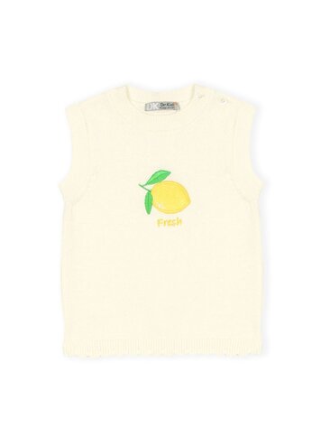 Dr.Kids Top Dr. Kids Fille