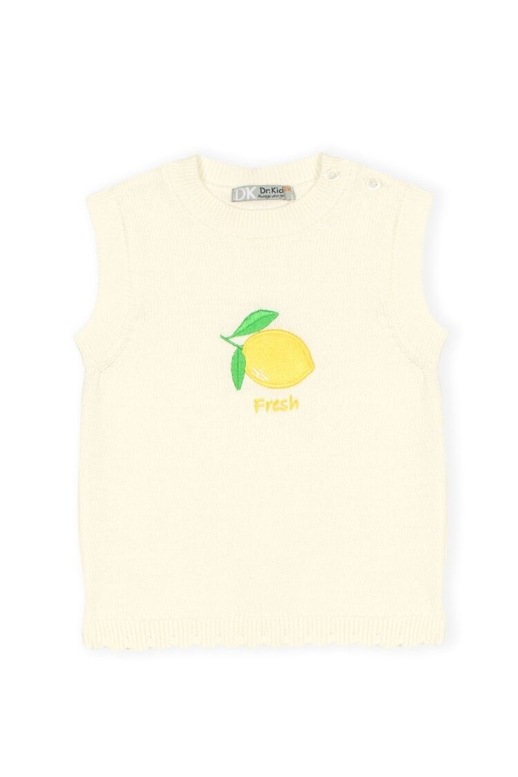 Dr.Kids Dr. Kids Girls Top