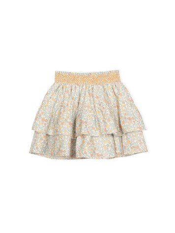 Dr.Kids Dr. Kids Girls Skirt
