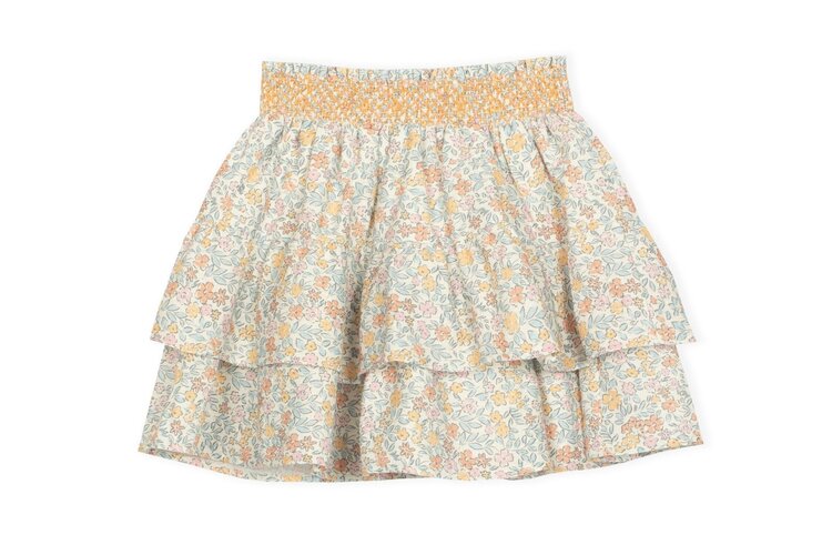 Dr.Kids Dr. Kids Girls Skirt