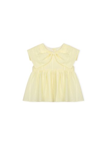 Dr.Kids Blouse Dr. Kids Fille
