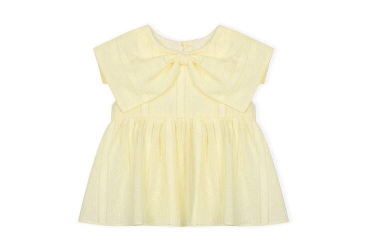 Dr.Kids Dr. Kids Girls Blouse