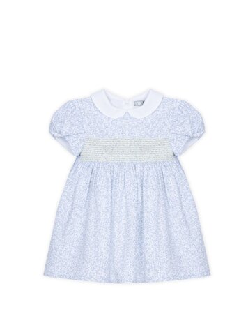 Dr.Kids Robe Dr. Kids Fille