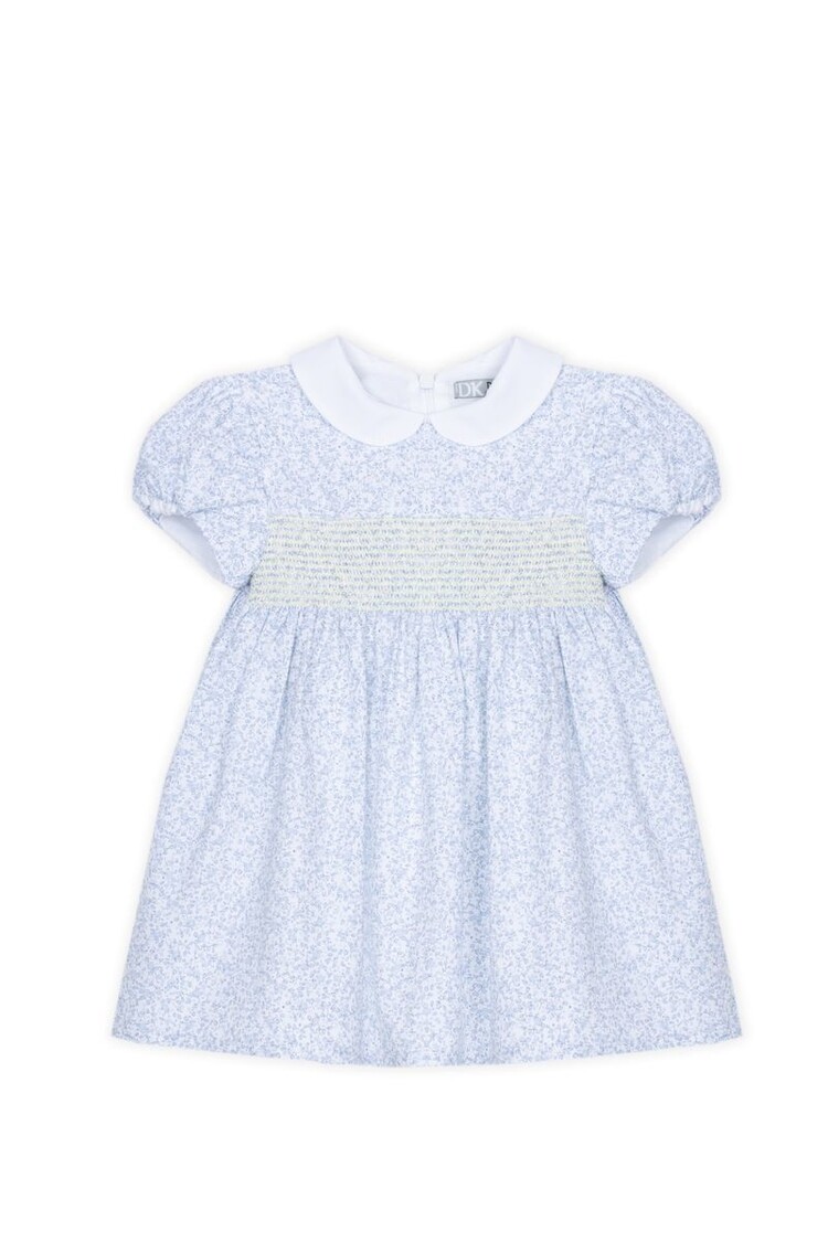 Dr.Kids Robe Dr. Kids Fille