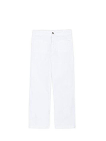 Dr.Kids Pantalons Dr. Kids Fille