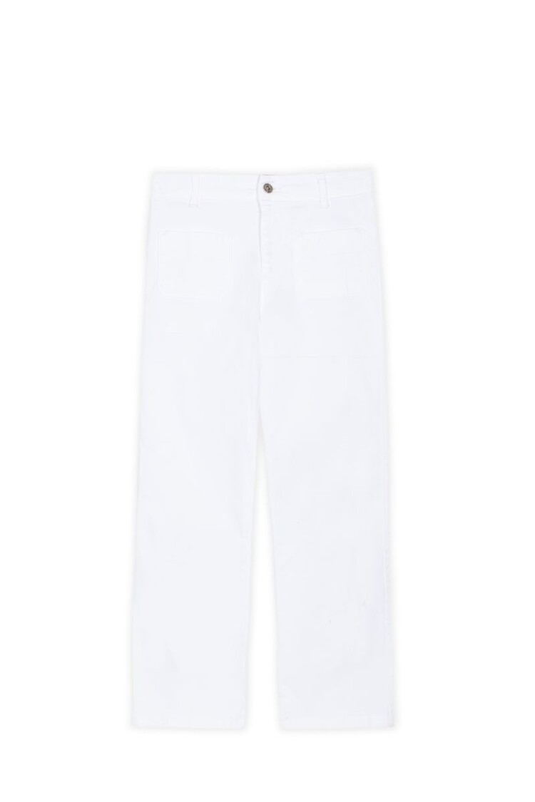 Dr.Kids Dr. Kids Girls Pants