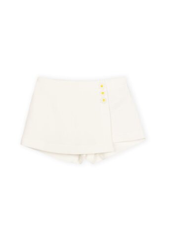 Dr.Kids Dr. Kids Girls Skort