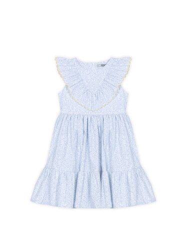 Dr.Kids Dr. Kids Girls Dress