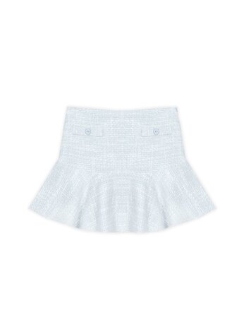 Dr.Kids Dr. Kids Girls Skirt
