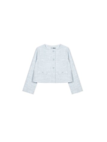 Dr.Kids Dr. Kids Girls Vest