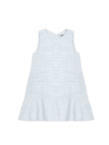 Dr.Kids Dr, Kids Girls Dress