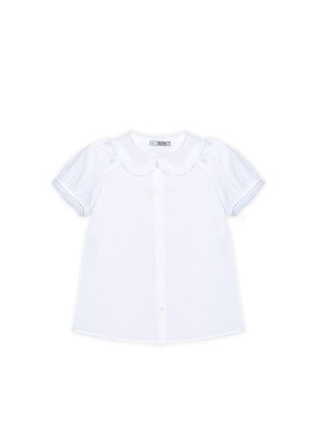 Dr.Kids Dr. Kids Girls Blouse