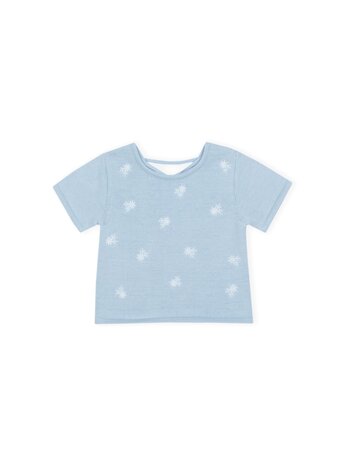 Dr.Kids Haut Dr. Kids Fille