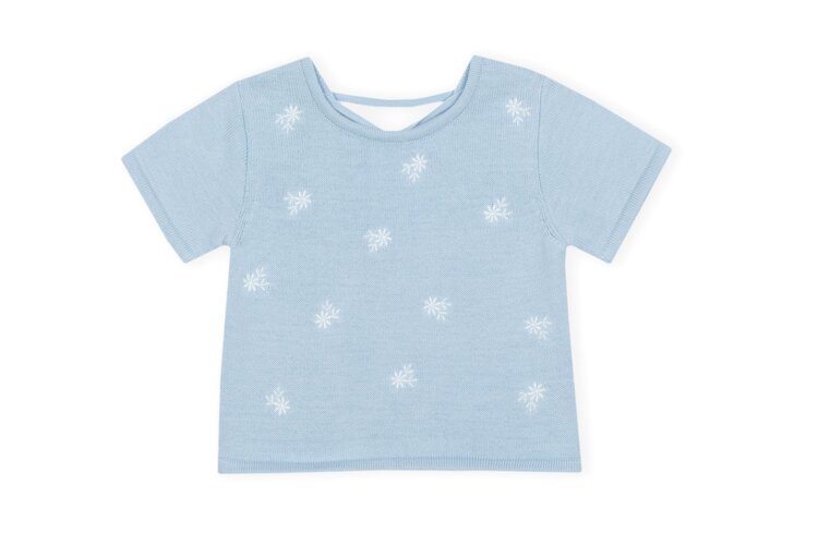 Dr.Kids Haut Dr. Kids Fille