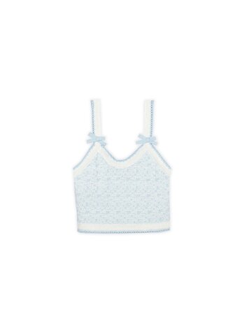 Dr.Kids Top Dr. Kids Fille