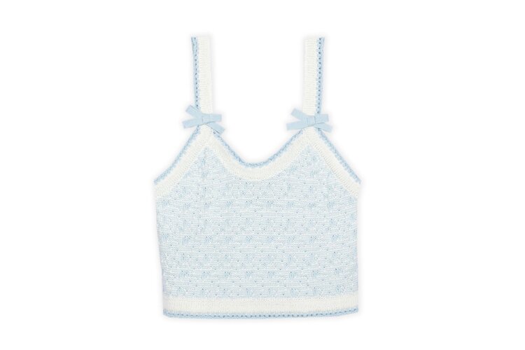 Dr.Kids Top Dr. Kids Fille