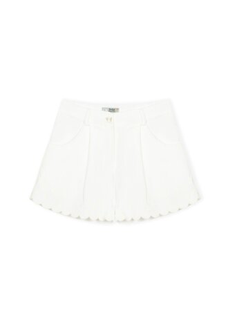 Dr.Kids Dr. Kids Girls Shorts