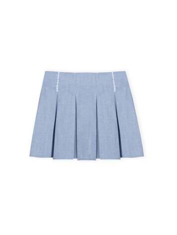 Dr.Kids Dr. Kids Girls Skirt