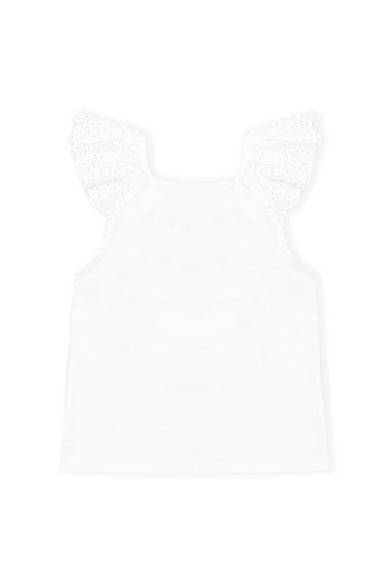 Dr.Kids Dr. Kids Girls T-Shirt