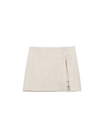Dr.Kids Dr. Kids Girls Skirt