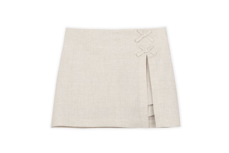 Dr.Kids Dr. Kids Girls Skirt