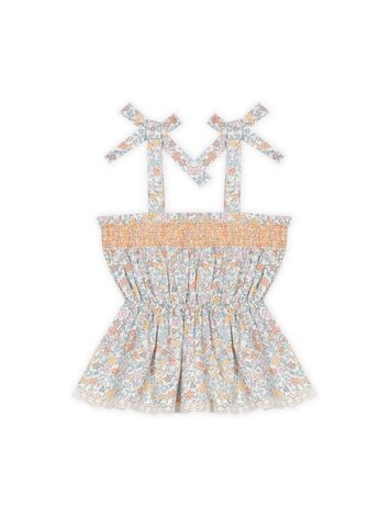 Dr.Kids Top Dr. Kids Fille