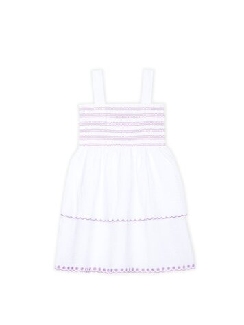 Dr.Kids Robe Dr. Kids Fille