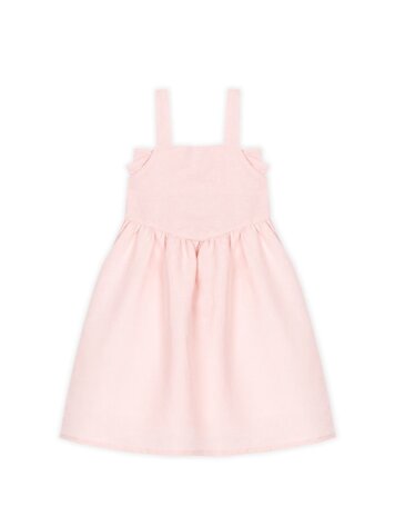 Dr.Kids Dr. Kids Girls Dress