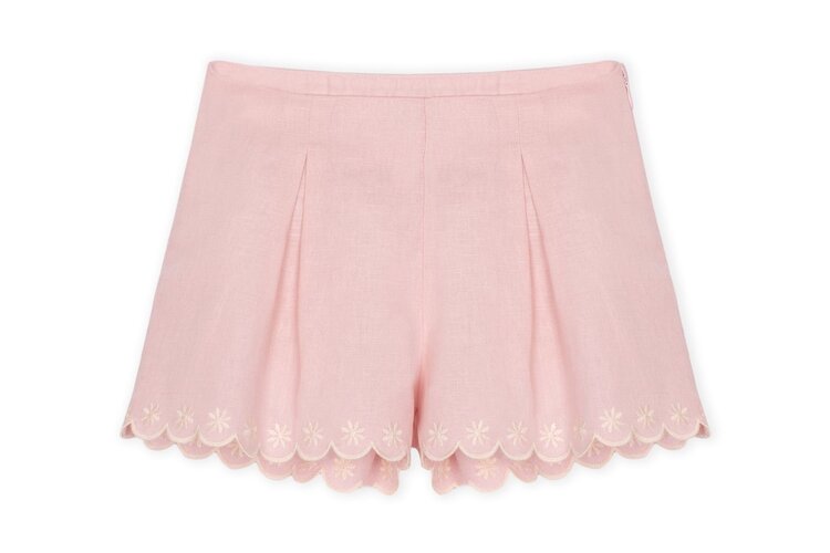 Dr.Kids Dr. Kids Girls Shorts