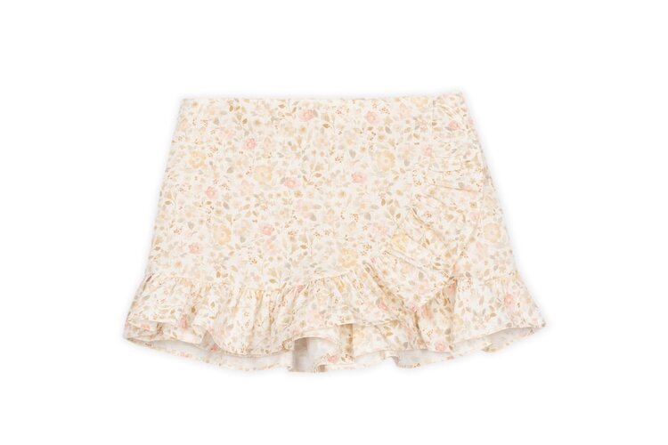 Dr.Kids Jupe-Shorts Dr. Kids Fille
