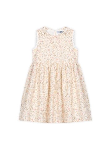 Dr.Kids Dr. Kids Girls Dress