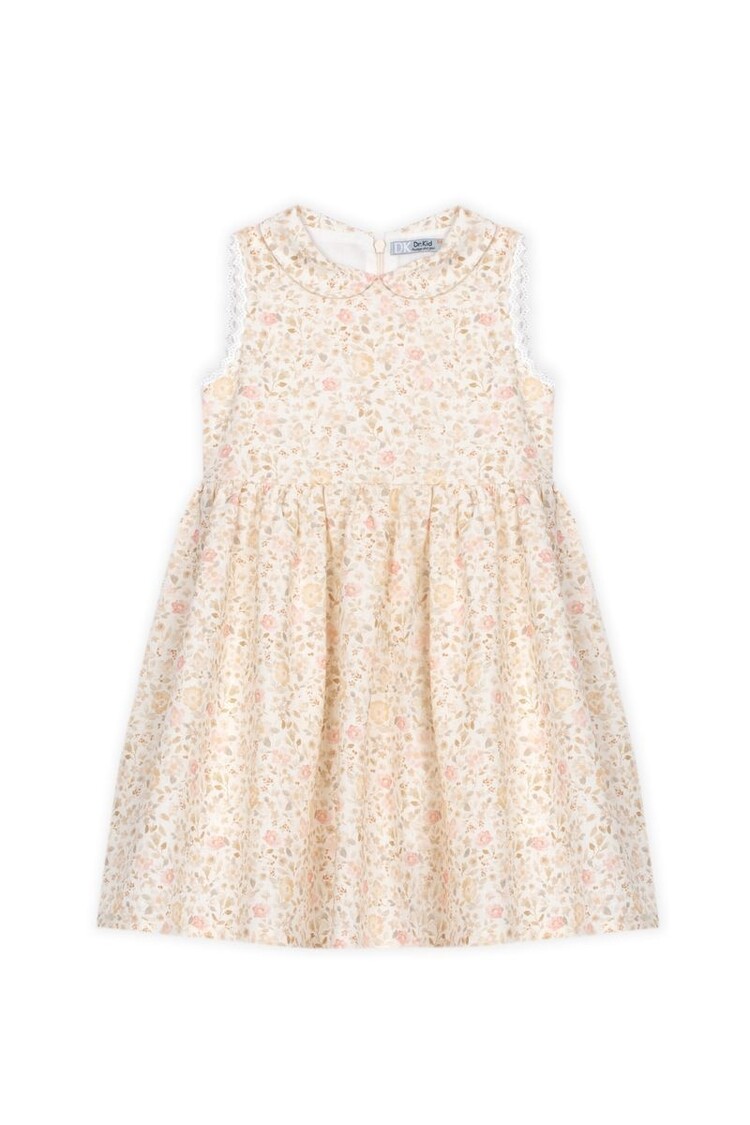 Dr.Kids Robe Dr. Kids Fille