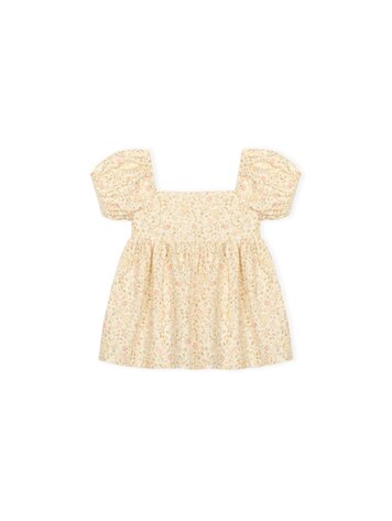 Dr.Kids Dr. Kids Girls Blouse