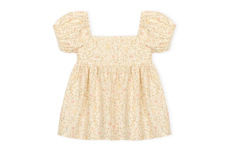 Dr.Kids Blouse Dr. Kids Blouse