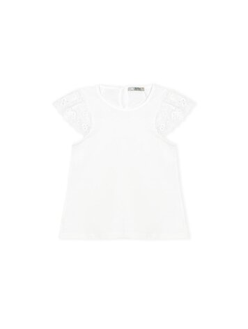 Dr.Kids T-Shirt Dr. Kids Fille