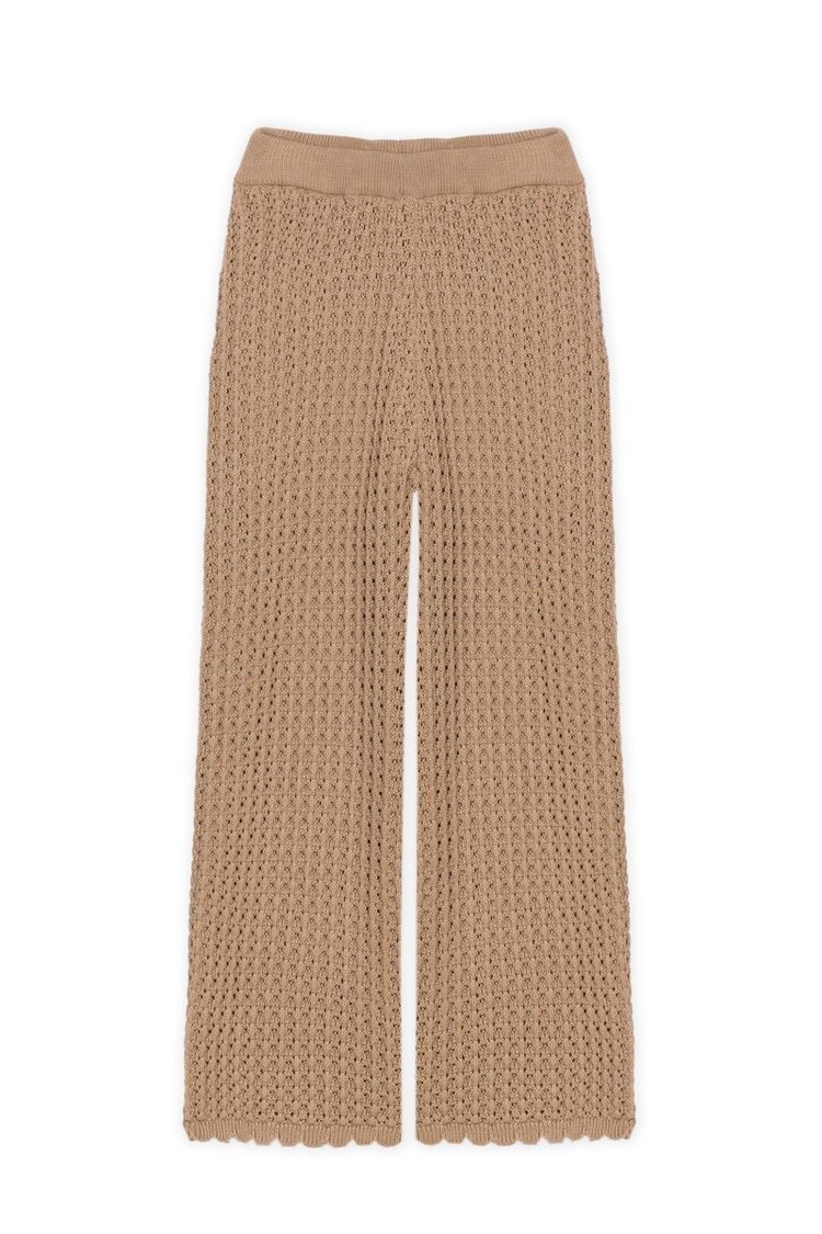 Dr.Kids Dr. Kids Girls Pants