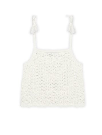 Dr.Kids Dr. Kids Girls Top