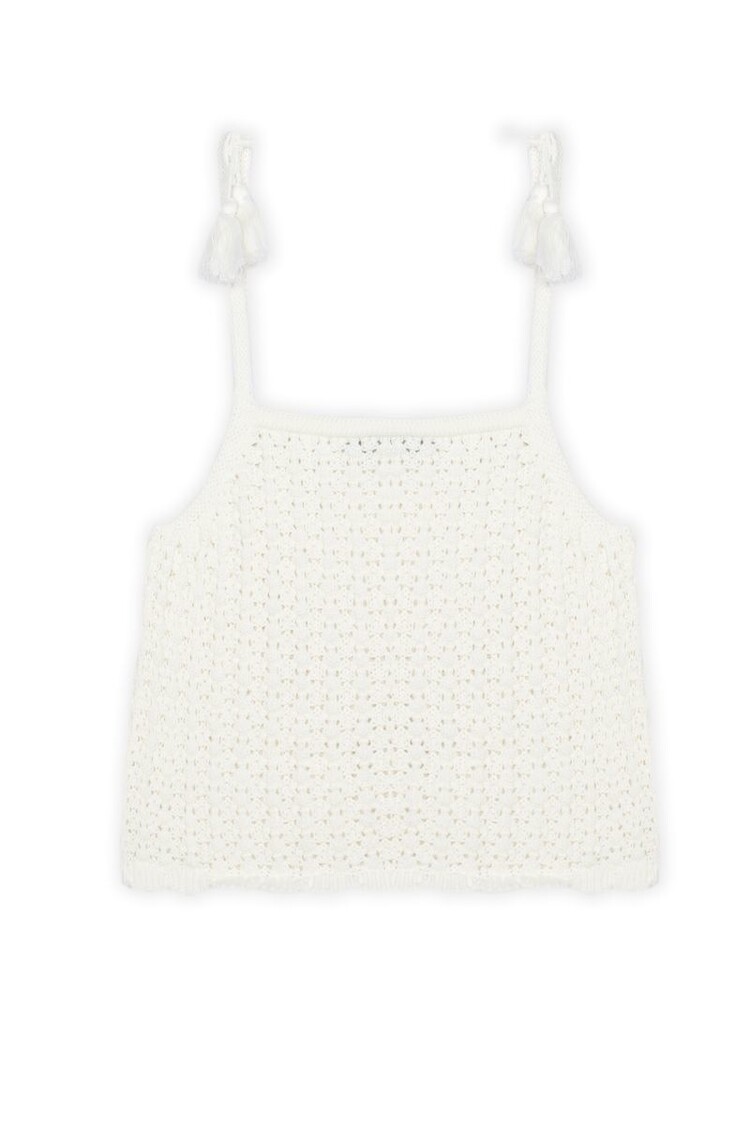 Dr.Kids Top Dr. Kids Fille