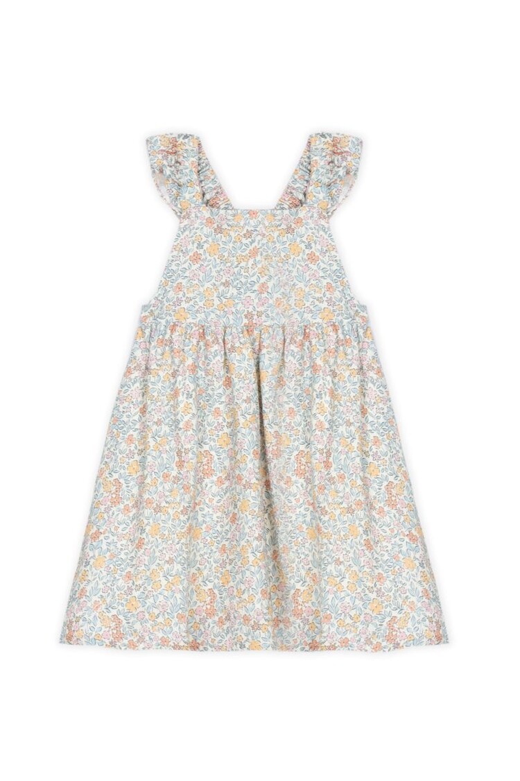 Dr.Kids Robe Dr. Kids Fille