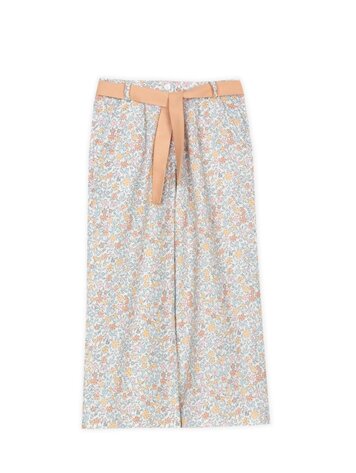 Dr.Kids Dr. Kids Girls Pants
