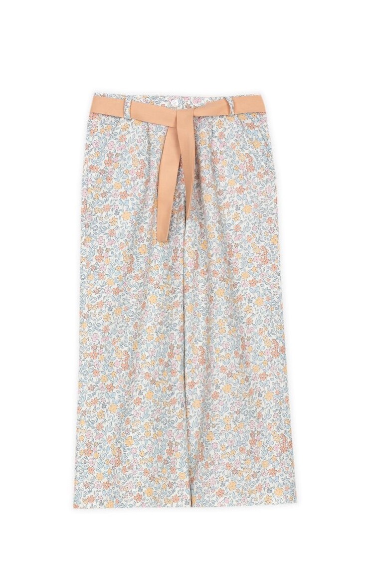 Dr.Kids Dr. Kids Girls Pants