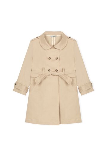 Dr.Kids Parka Dr. Kids Fille