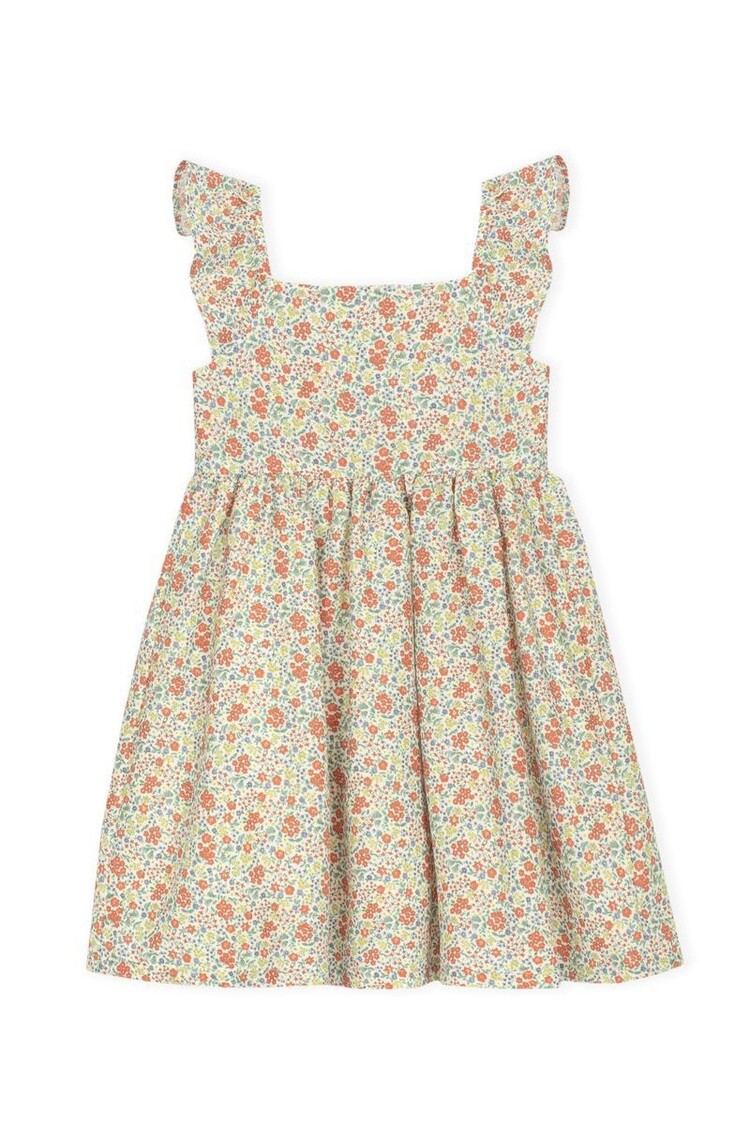 Dr.Kids Robe Dr. Kids Fille