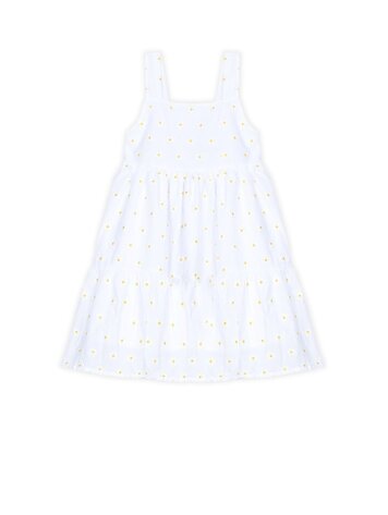 Dr.Kids Dr. Kids Girls Dress