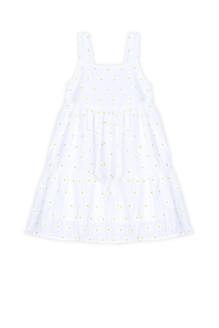 Dr.Kids Robe Dr. Kids Fille